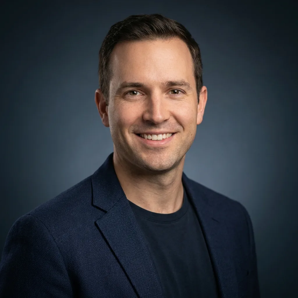 Javier Ortega - Analista de Datos en iGaming