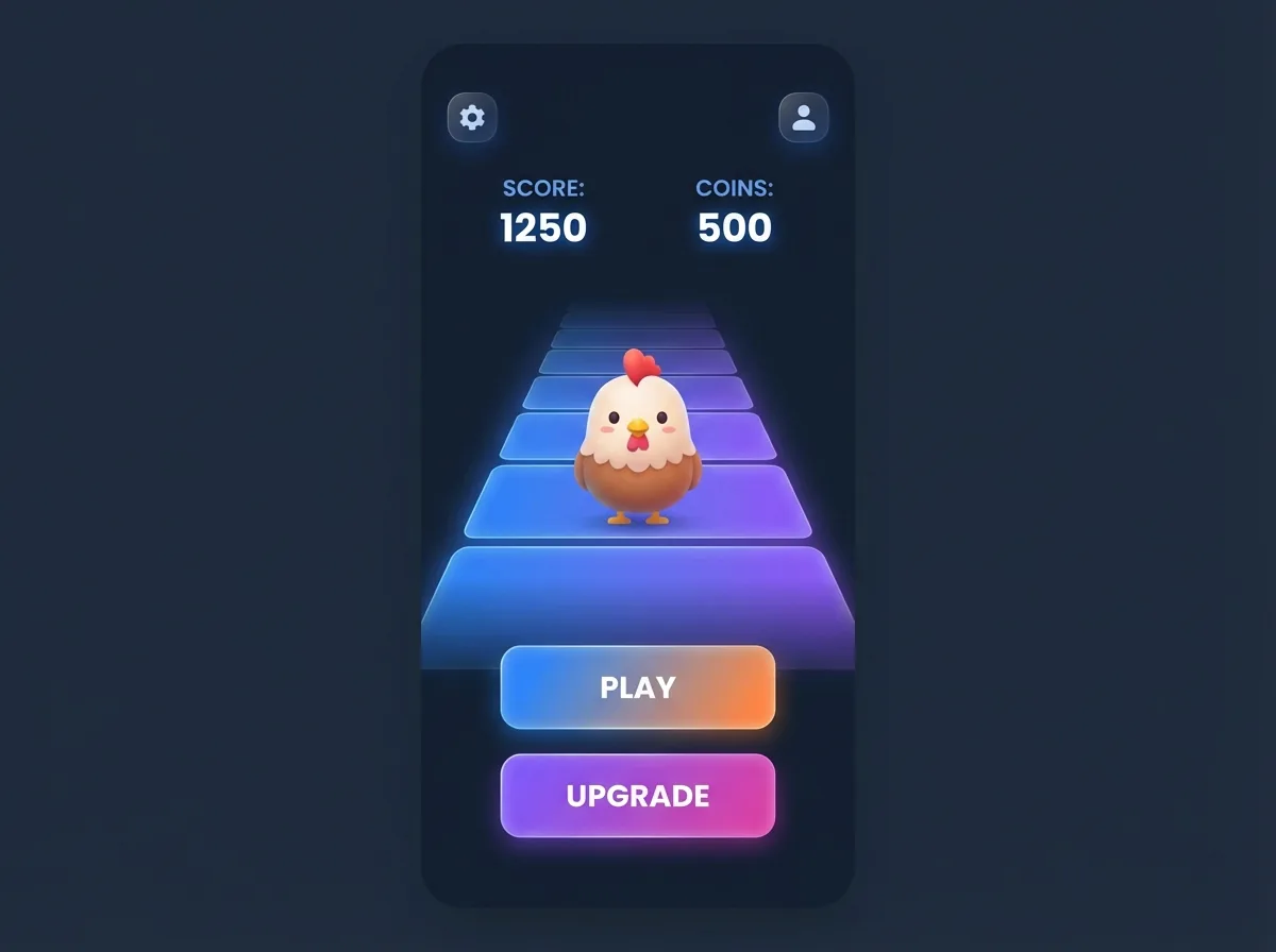 Chicken Road 2 - La versión mejorada del juego de casino