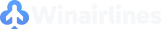 WinAirlines Casino